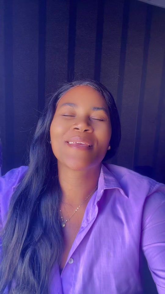 TikTok video thumbnail by cessadala