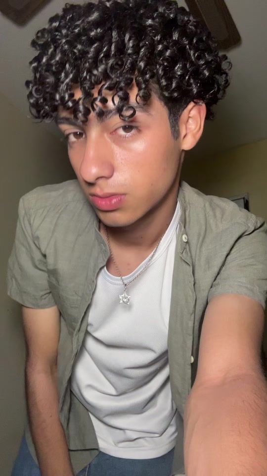 TikTok video thumbnail by user8p91v3l4qs