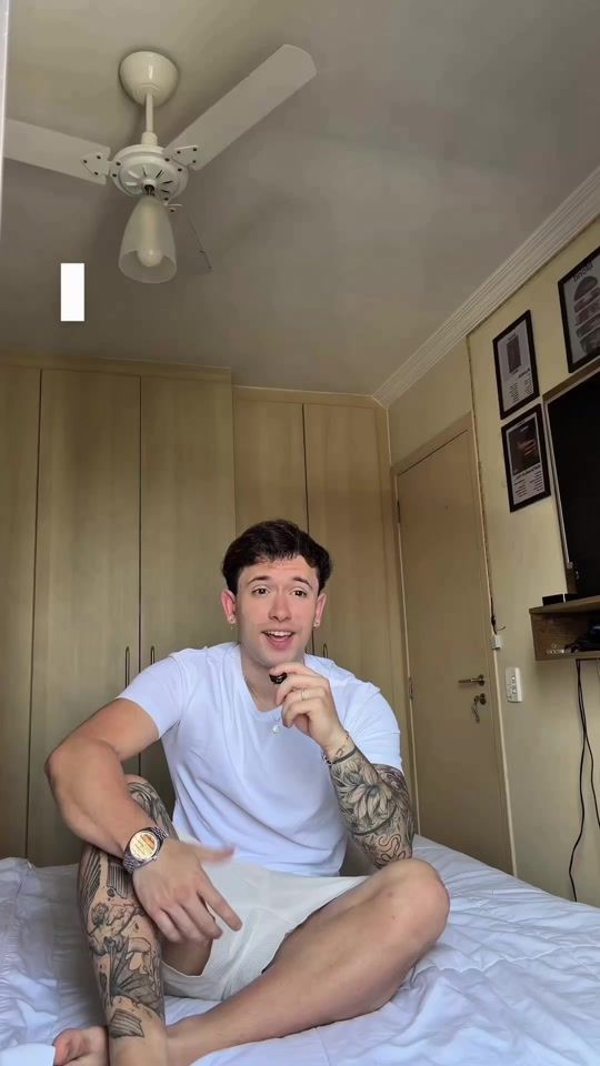 TikTok video thumbnail by coutinhonc
