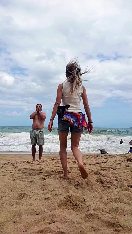 TikTok video thumbnail by jim_palm