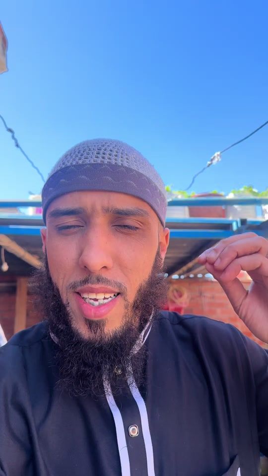 TikTok video thumbnail by medsaid00