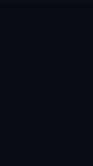 TikTok video thumbnail by ezrynime