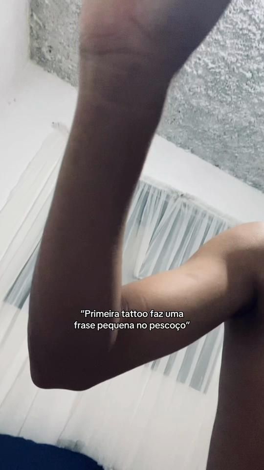 TikTok video thumbnail by indio7a