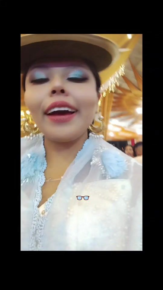 TikTok video thumbnail by leri_lerida