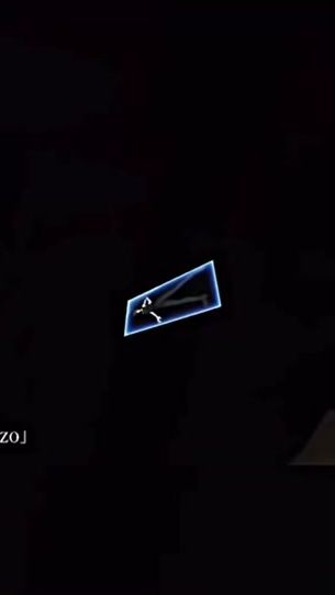 TikTok video thumbnail by yukimi_edit