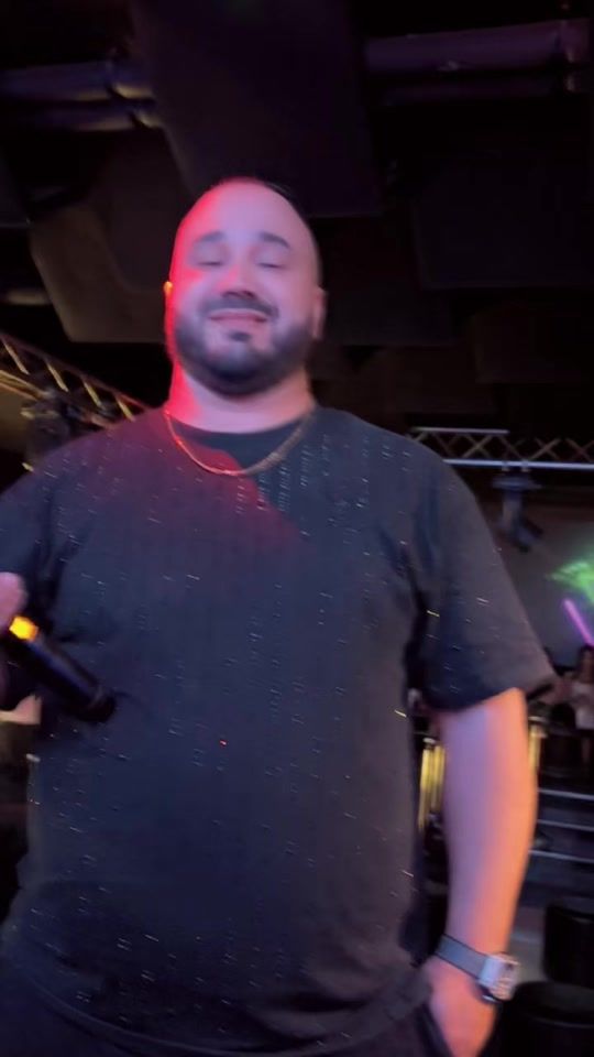 TikTok video thumbnail by cheb.faysal.31