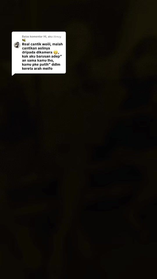 TikTok video thumbnail by ce_ria