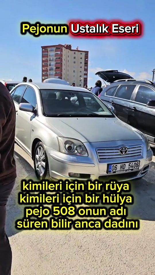 TikTok video thumbnail by pufiduf