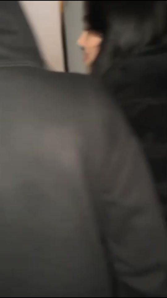 TikTok video thumbnail by lya.0013