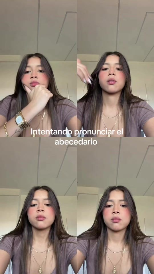 TikTok video thumbnail by imnttdv21