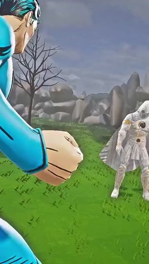 TikTok video thumbnail by iker_019