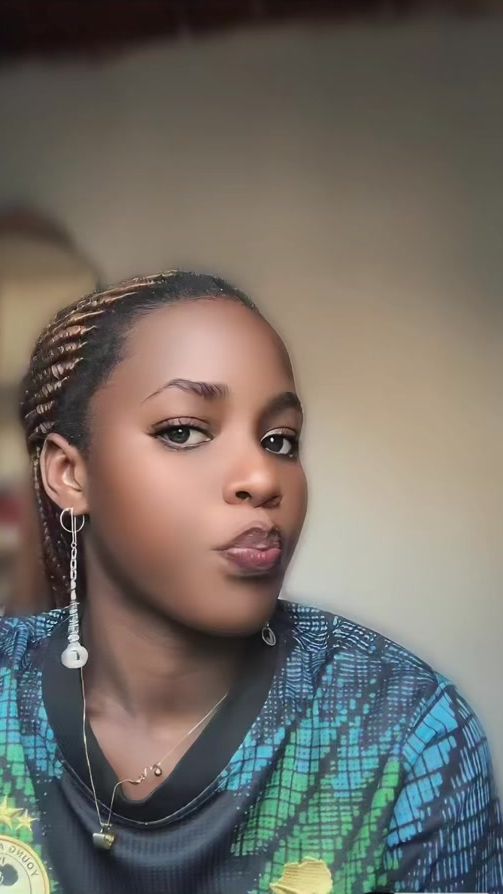 TikTok video thumbnail by shemsa21___06