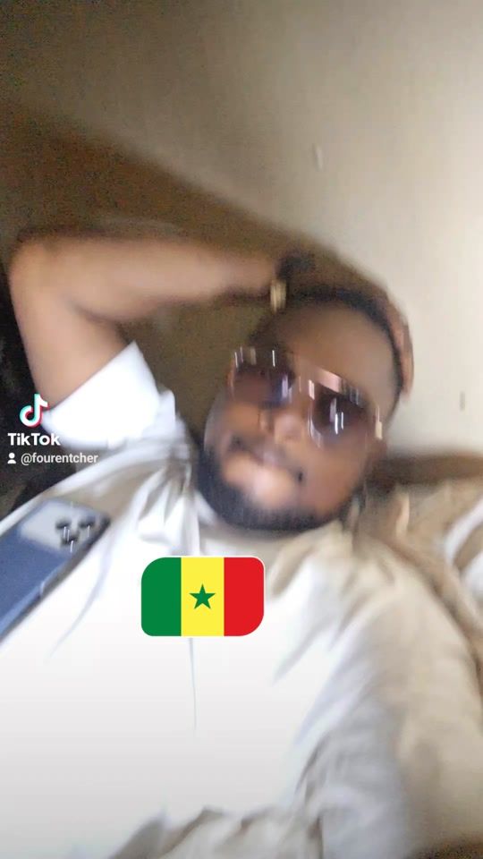 TikTok video thumbnail by fourentcher