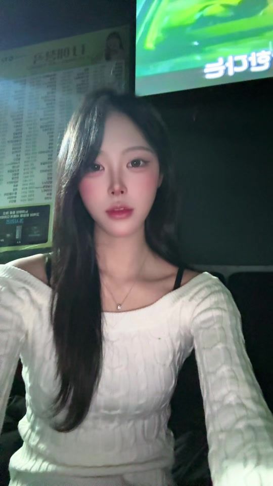 TikTok video thumbnail by unewgeadk