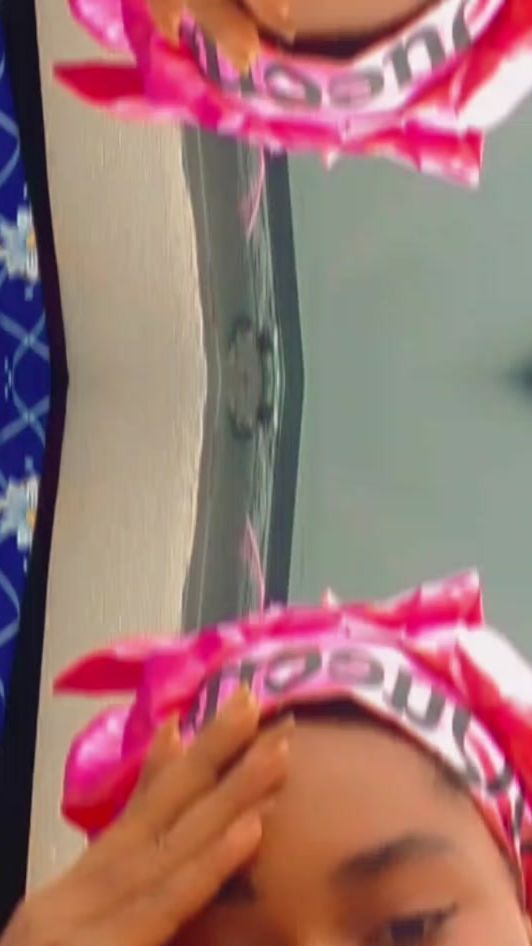 TikTok video thumbnail by lovelight435