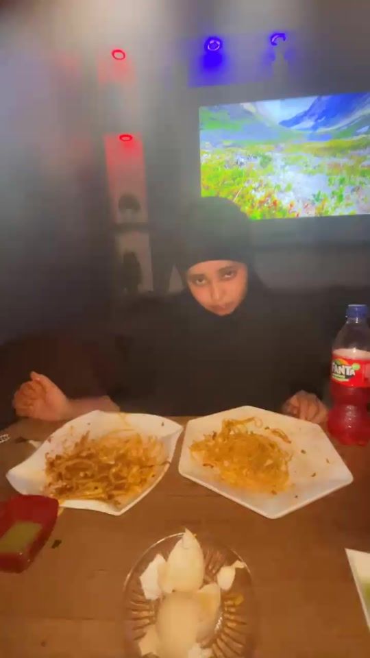 TikTok video thumbnail by xalaaxmed