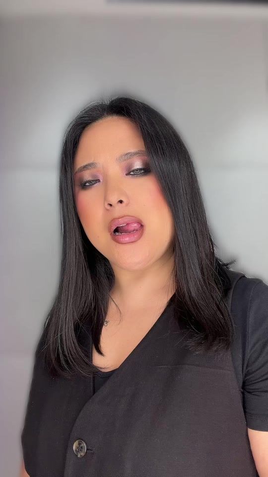 TikTok video thumbnail by tasmua0