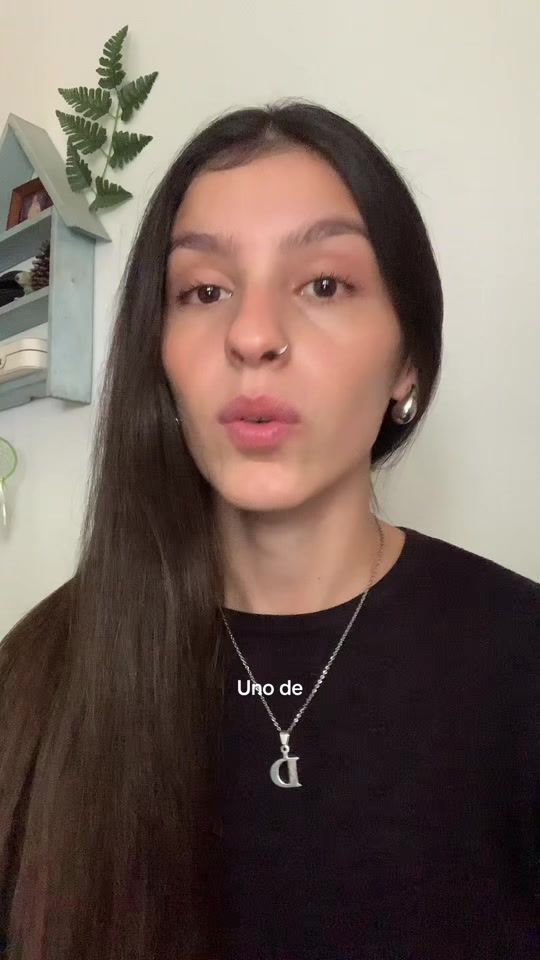 TikTok video thumbnail by deboo_silva