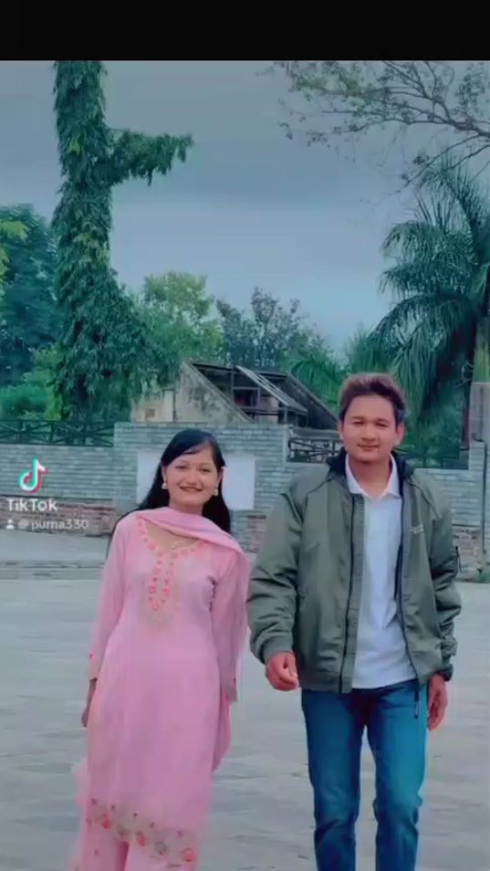 TikTok video thumbnail by run_chiii_05