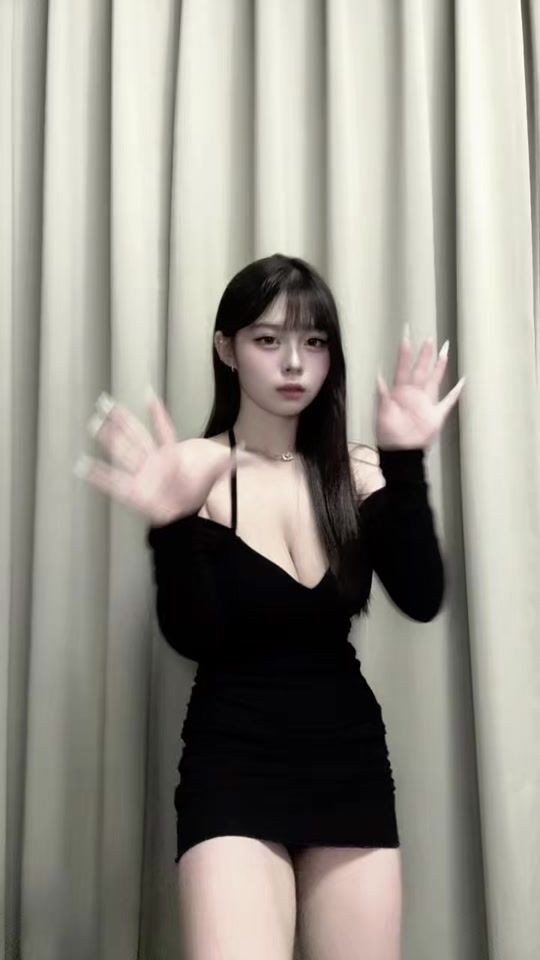 TikTok video thumbnail by xin_kabi