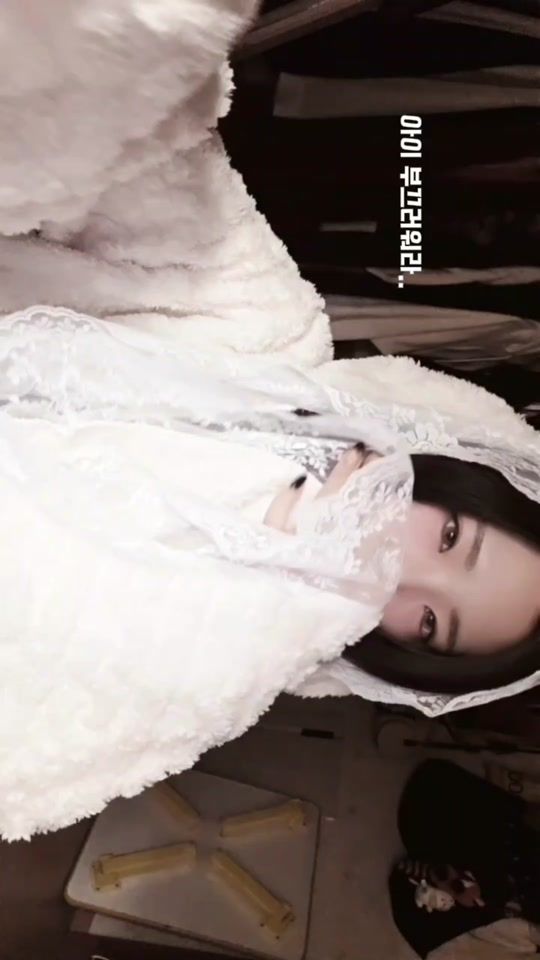 TikTok video thumbnail by i_minji