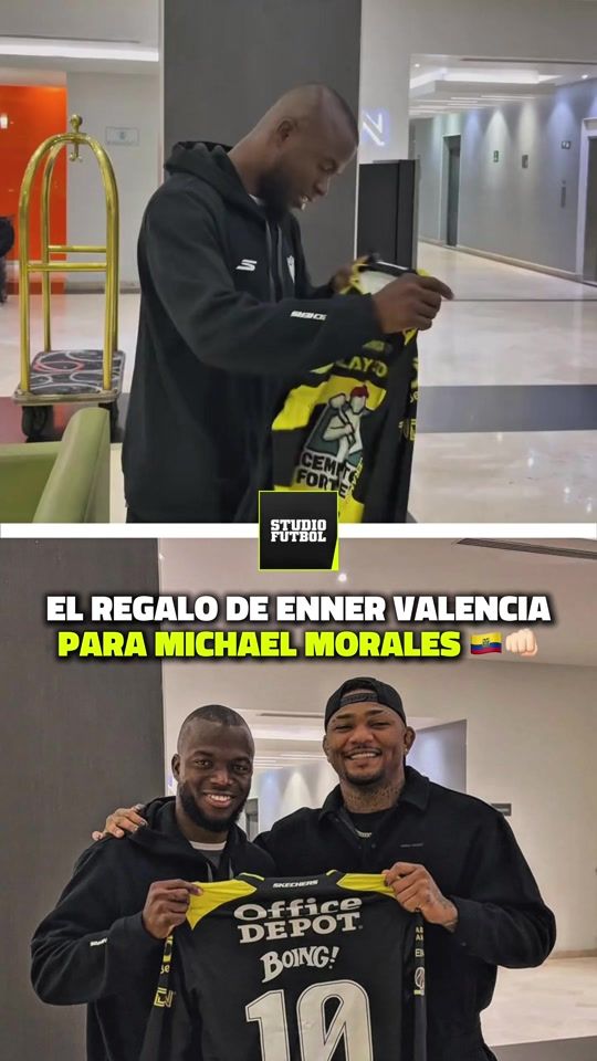 TikTok video thumbnail by studiofutbol