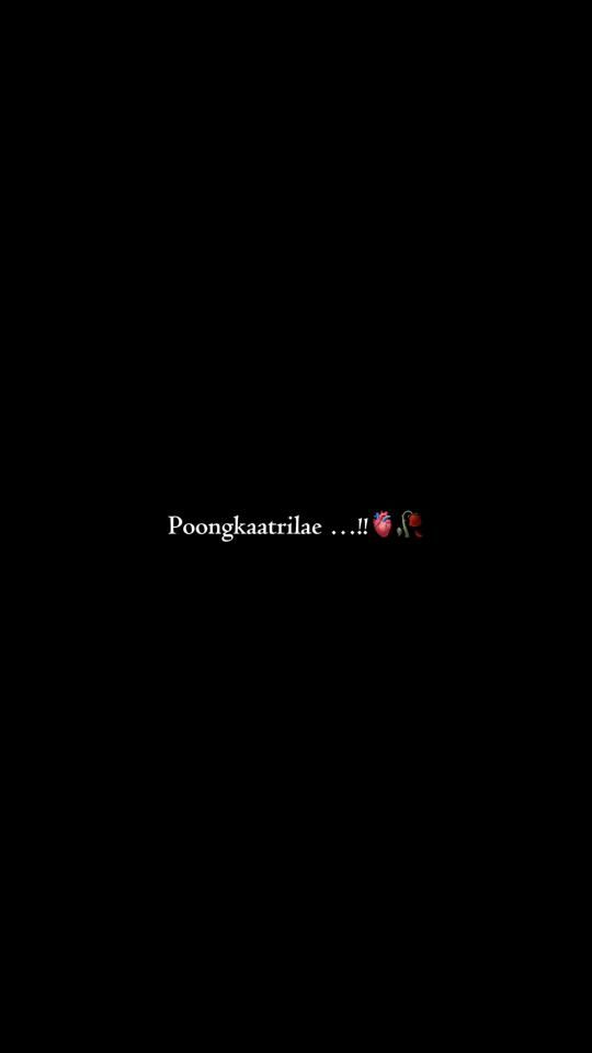 TikTok video thumbnail by dreamlover_creation