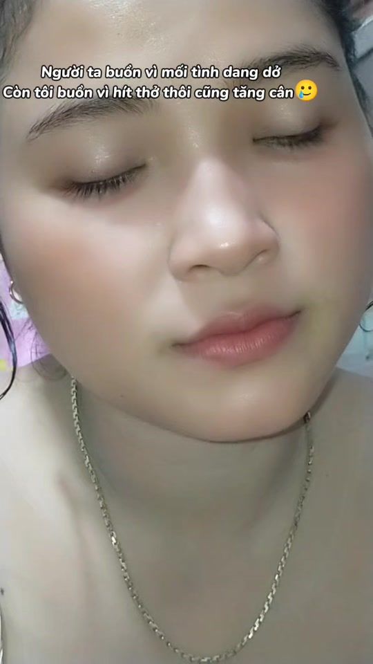 TikTok video thumbnail by .vy.84