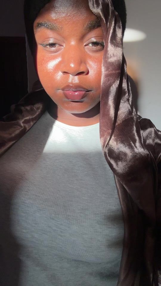 TikTok video thumbnail by khadija_mb0