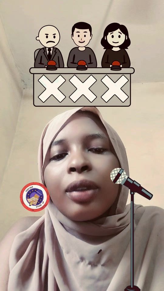 TikTok video thumbnail by oumoudiarra437