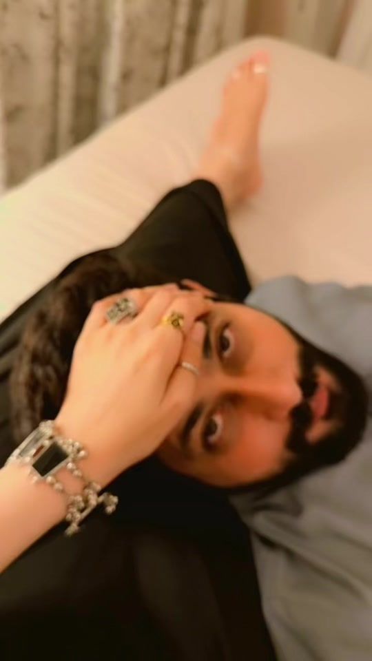 TikTok video thumbnail by shahidawan7867