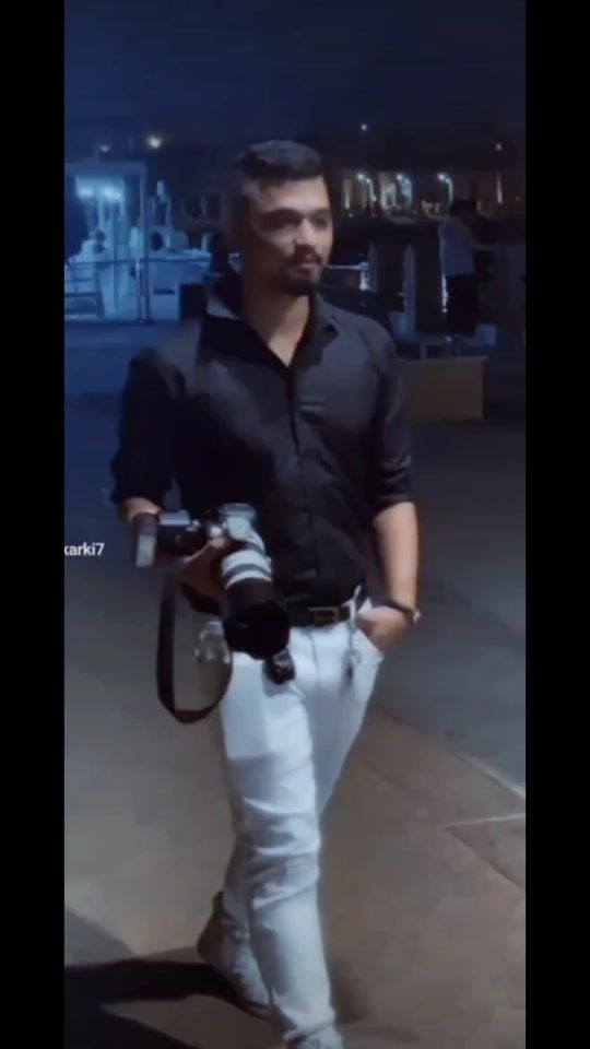 TikTok video thumbnail by royal.karki4