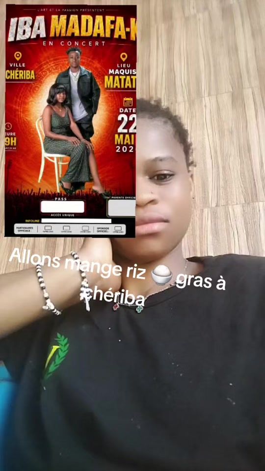 TikTok video thumbnail by la.star2359
