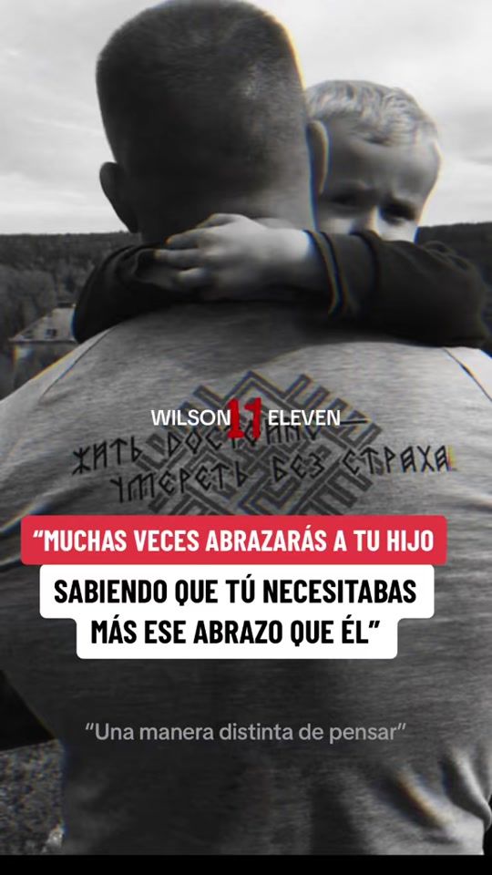 TikTok video thumbnail by wilson11eleven