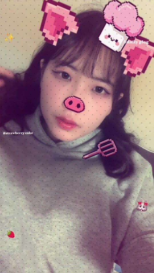 TikTok video thumbnail by cherry_11.19