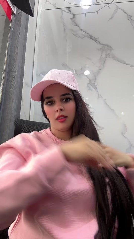 TikTok video thumbnail by ouijdane.elouttassi