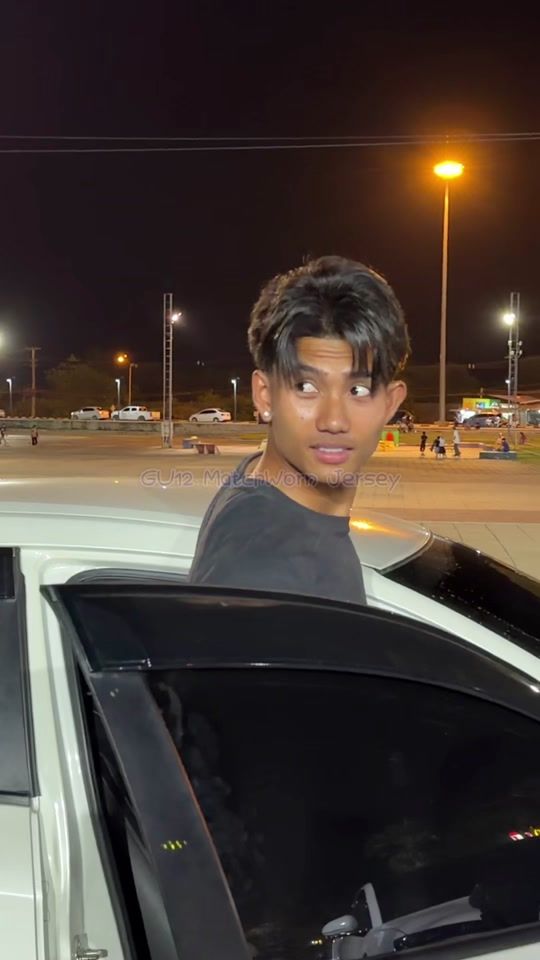 TikTok video thumbnail by bankloveit