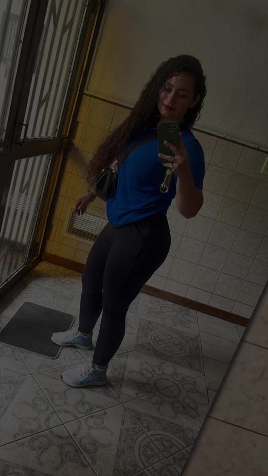 TikTok video thumbnail by esterramireztorre