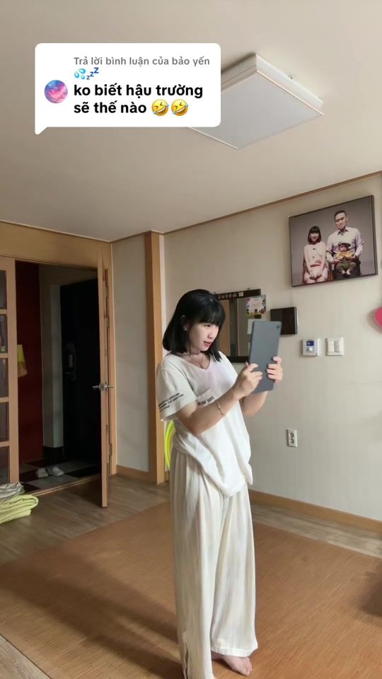 TikTok video thumbnail by buithinhuy.199x