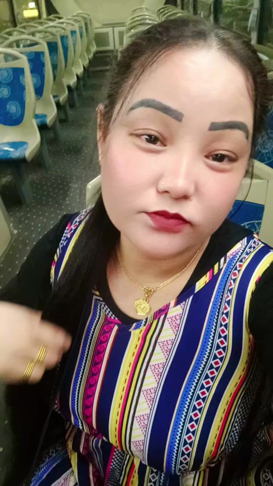 TikTok video thumbnail by bindulama48