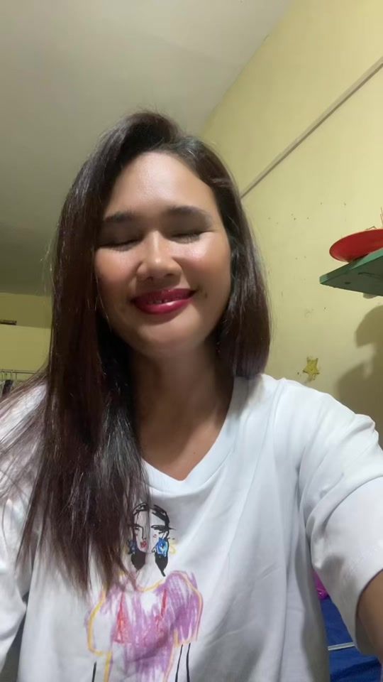 TikTok video thumbnail by ny.ny7575