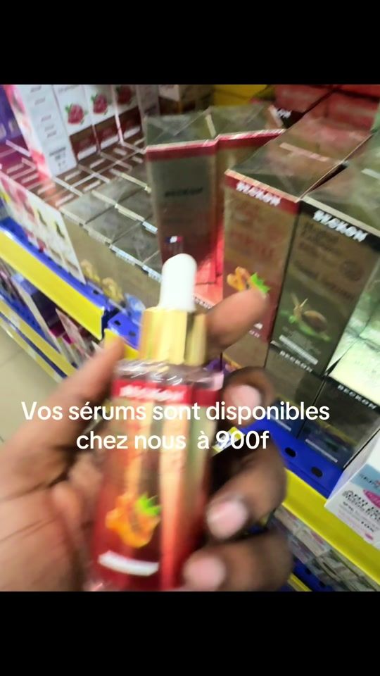 TikTok video thumbnail by deux_mille