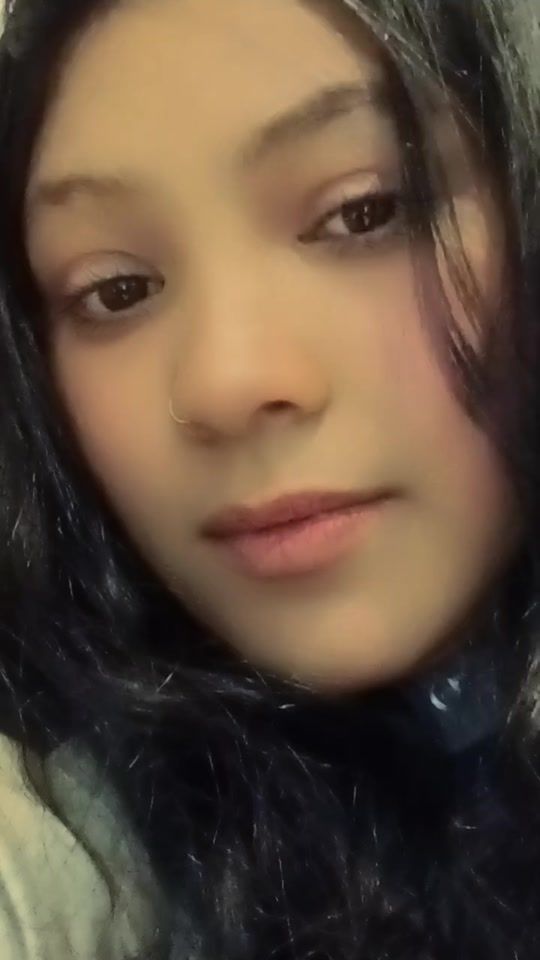 TikTok video thumbnail by amushaha3