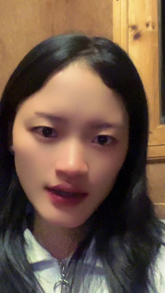 TikTok video thumbnail by ceela02