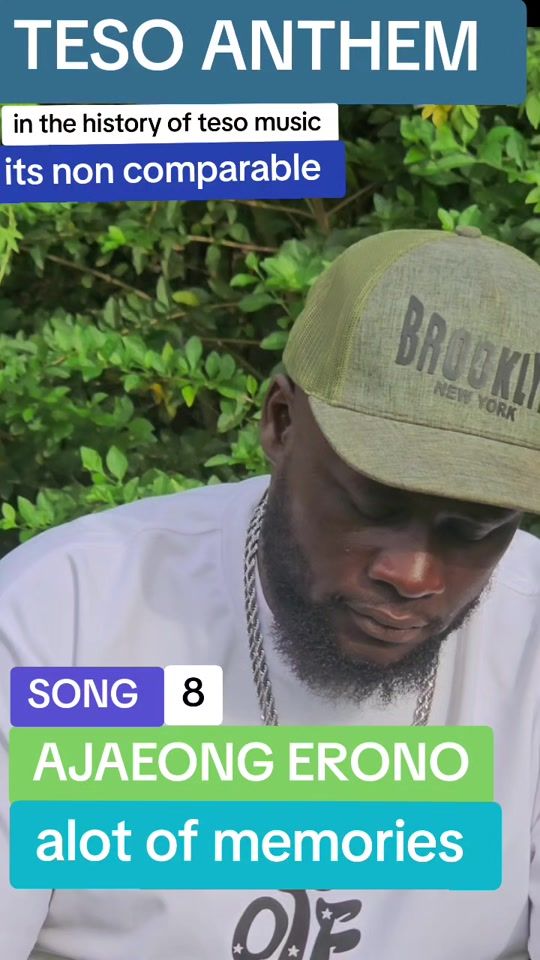TikTok video thumbnail by davido.spider.off
