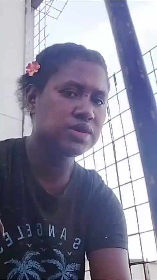TikTok video thumbnail by mental.melox
