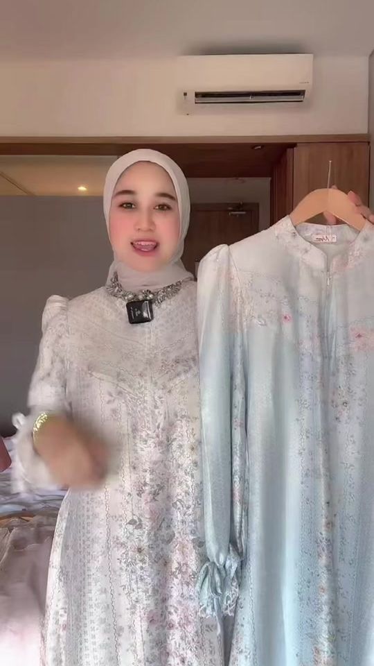 TikTok video thumbnail by mahputriandayani94
