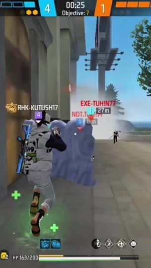 TikTok video thumbnail by kuttush83