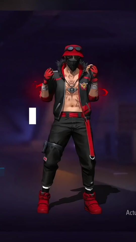 TikTok video thumbnail by eljavifb