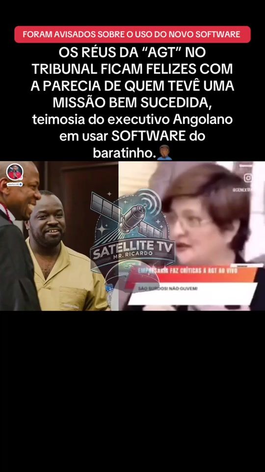 TikTok video thumbnail by satellitetv93